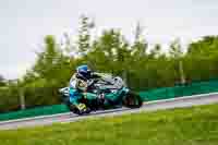 Slovakia-Ring;event-digital-images;motorbikes;no-limits;peter-wileman-photography;trackday;trackday-digital-images